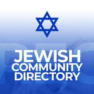 Directory