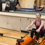 PE UPDATE with Ms. Kovacs Talmud Torah Society pe day2 Talmud Torah Society