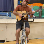 pe day3 Talmud Torah Society