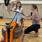 pe day5 Talmud Torah Society