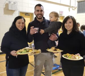 TT Early Learning Centre’s Hanukkah Party -- A Warm and Inviting Event! Talmud Torah Society 77fcb1e4 ab44 42e7 aff4 6e75de0c3d4f Talmud Torah Society