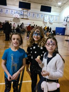 TT Early Learning Centre’s Hanukkah Party -- A Warm and Inviting Event! Talmud Torah Society 9bb6fa6c 0f3f 43ef 94de 952c4498e3b4 Talmud Torah Society