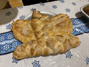 TT Early Learning Centre’s Hanukkah Party -- A Warm and Inviting Event! Talmud Torah Society IMG 5872 Talmud Torah Society