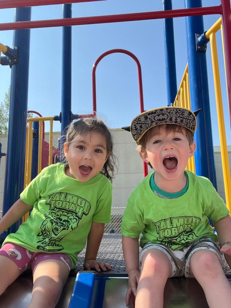2023-24 Photo Gallery Talmud Torah Society 121d57d2 90cc 47f5 b650 79c731050881 Talmud Torah Society