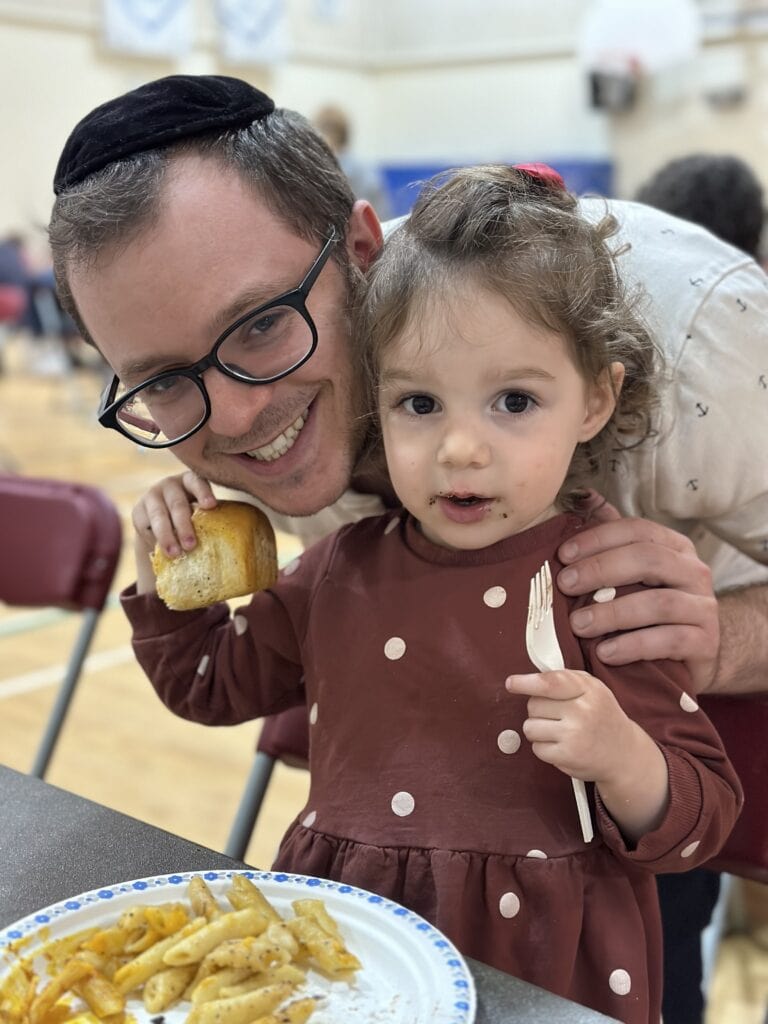 2023-24 Photo Gallery Talmud Torah Society IMG 8745 Talmud Torah Society