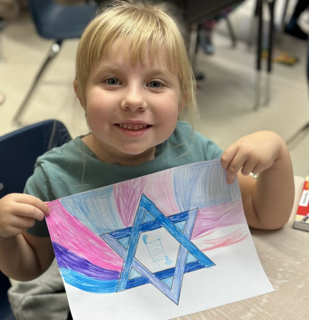 Talmud Torah Times Sept./Oct. 2023 Newsletter Talmud Torah Society IMG 0795 Talmud Torah Society