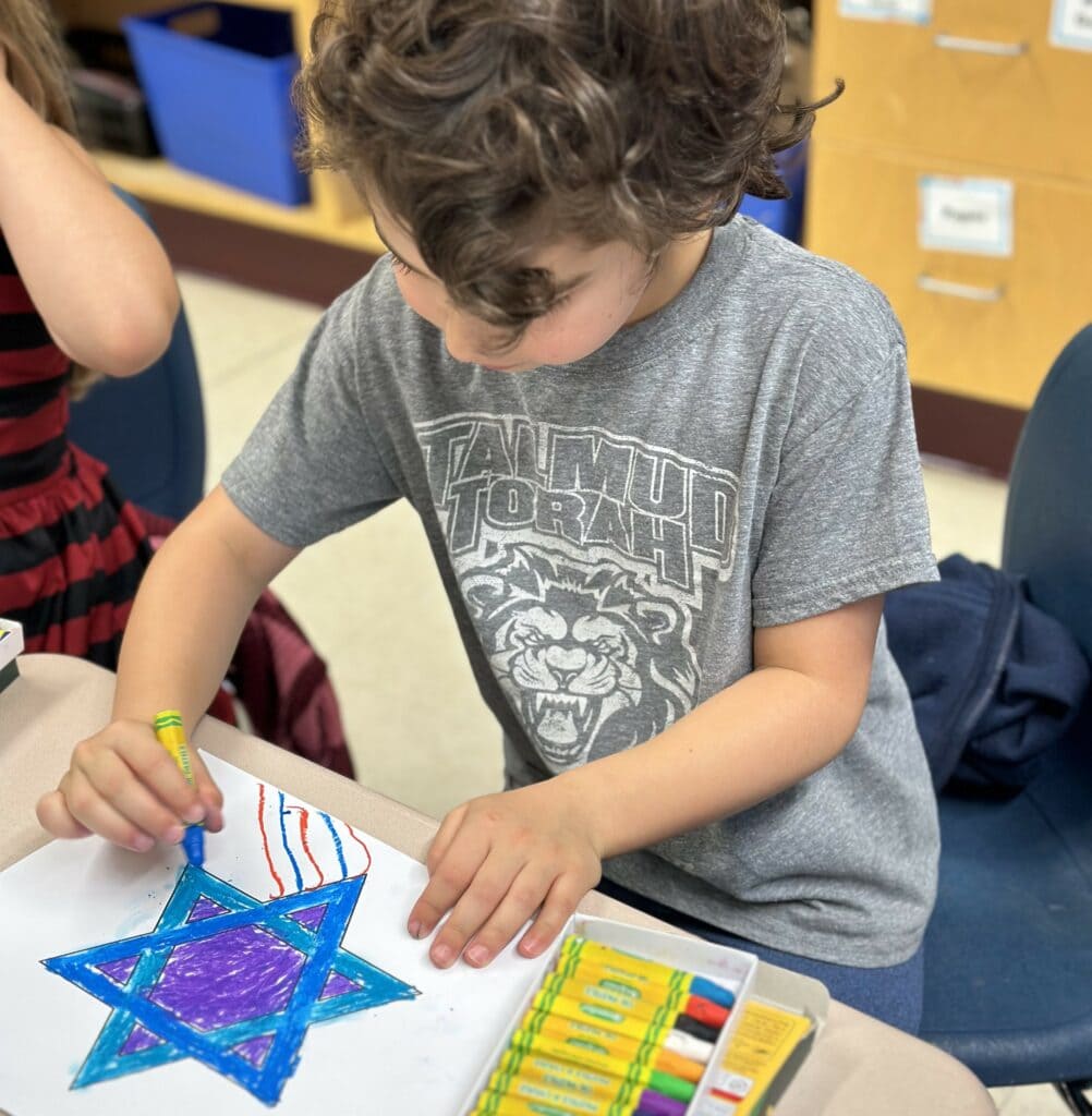 Talmud Torah Times Sept./Oct. 2023 Newsletter Talmud Torah Society IMG 0799 1 Talmud Torah Society
