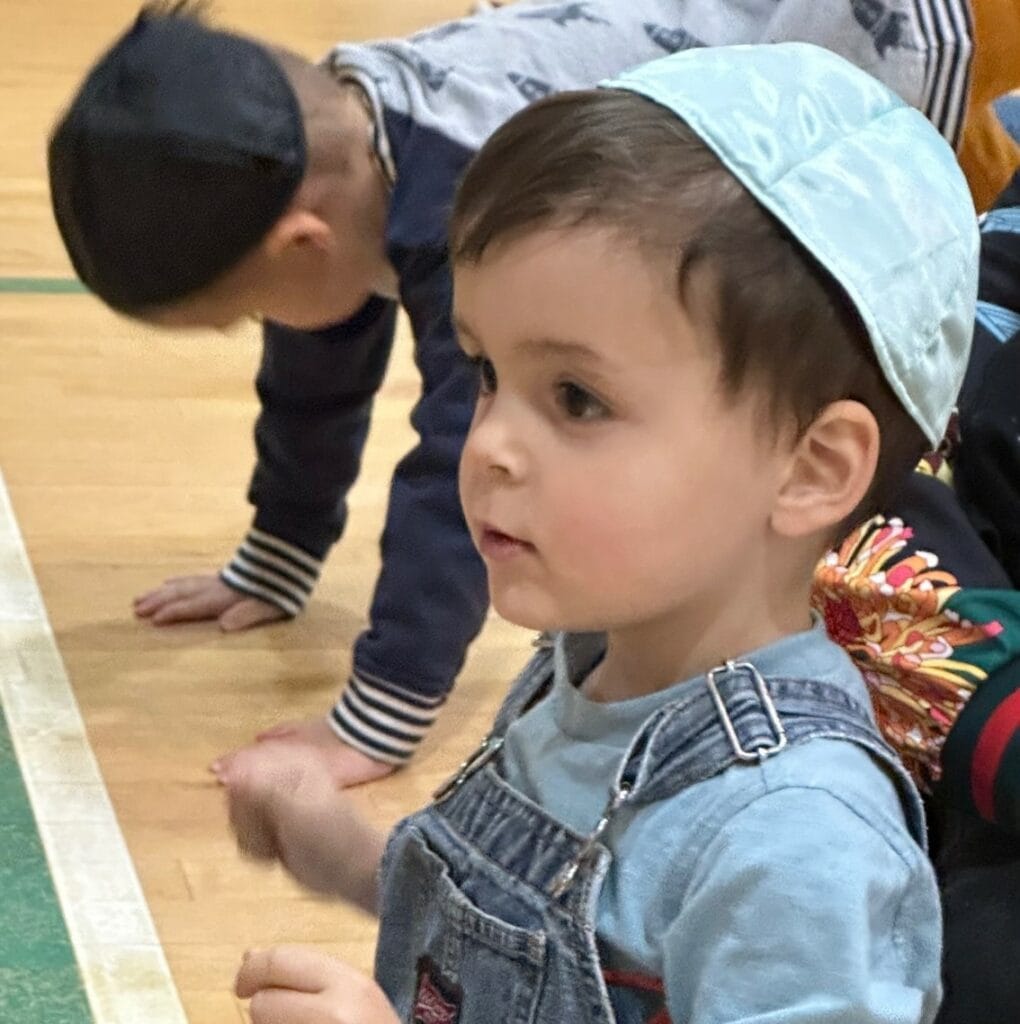 Talmud Torah Times Sept./Oct. 2023 Newsletter Talmud Torah Society IMG 0942 Talmud Torah Society