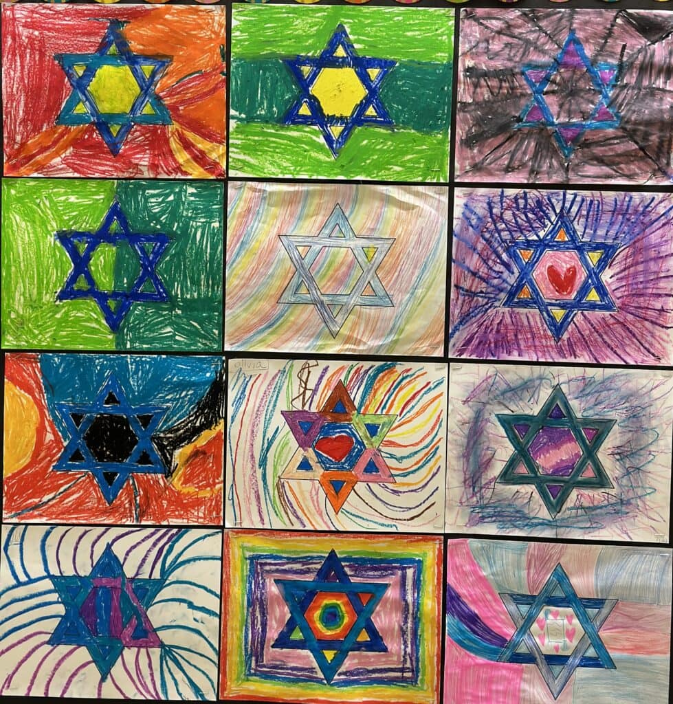 Talmud Torah Times Sept./Oct. 2023 Newsletter Talmud Torah Society IMG 1158 1 Talmud Torah Society
