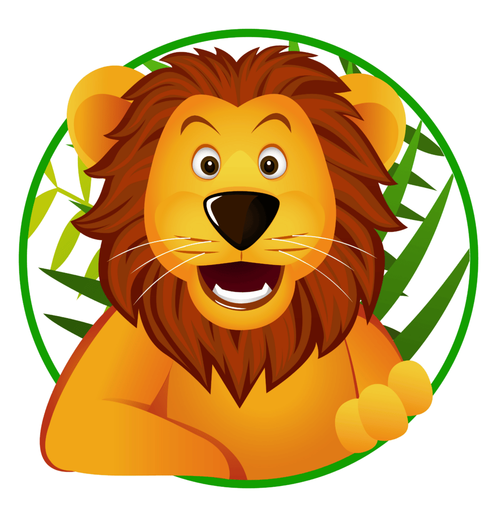 Talmud Torah Times May/June 2024 Newsletter Talmud Torah Society TT Lion clear background 1 Talmud Torah Society