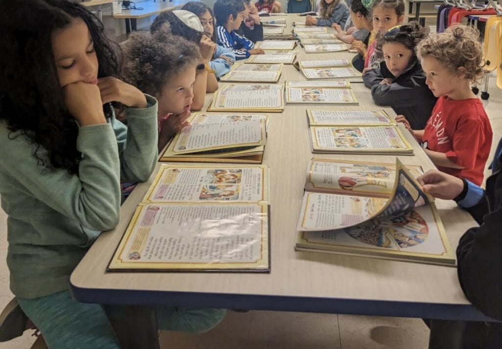 Talmud Torah Times Sept./Oct. 2023 Newsletter Talmud Torah Society unnamed 6 Talmud Torah Society