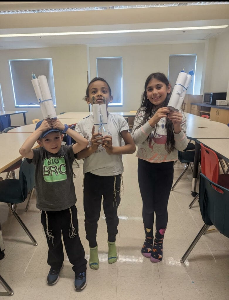 Talmud Torah Times Sept./Oct. 2023 Newsletter Talmud Torah Society unnamed 7 Talmud Torah Society