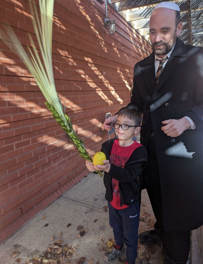 Talmud Torah Times Sept./Oct. 2023 Newsletter Talmud Torah Society unnamed 9 Talmud Torah Society