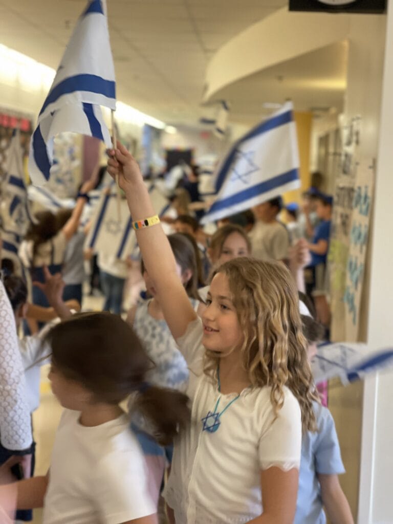 Education Committee Update Talmud Torah Society IMG 1011 Talmud Torah Society