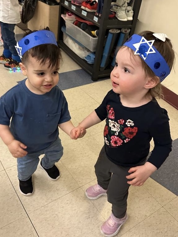 Education Committee Update Talmud Torah Society bbe3e0fc 37cd 402d 80b1 3deb8b0462c5 Talmud Torah Society
