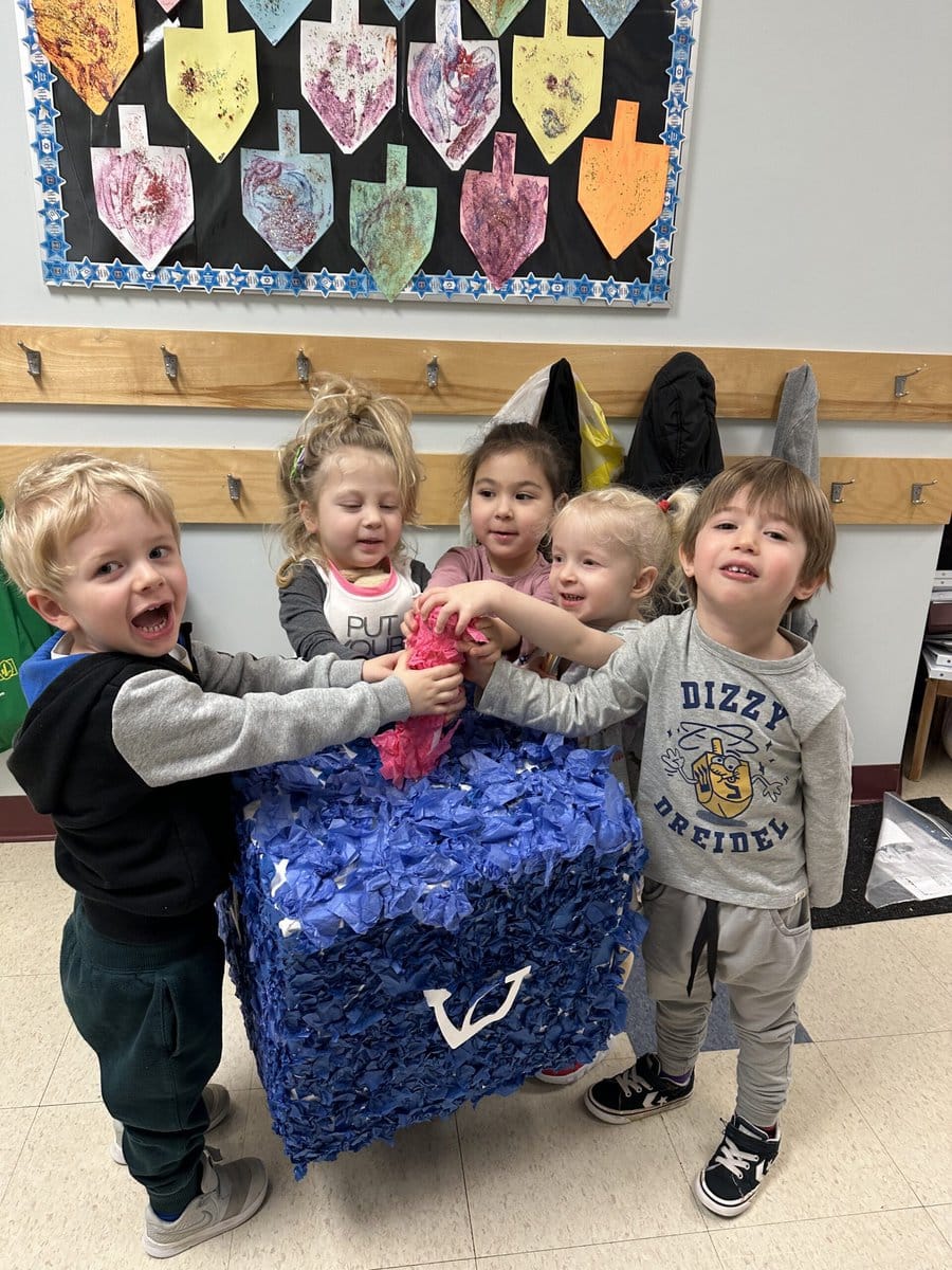 Talmud Torah Times Nov/Dec 2023 Newsletter Talmud Torah Society IMG 3013 2 scaled Talmud Torah Society