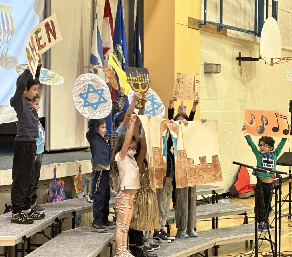 Talmud Torah Times Nov/Dec 2023 Newsletter Talmud Torah Society IMG 3454 Talmud Torah Society