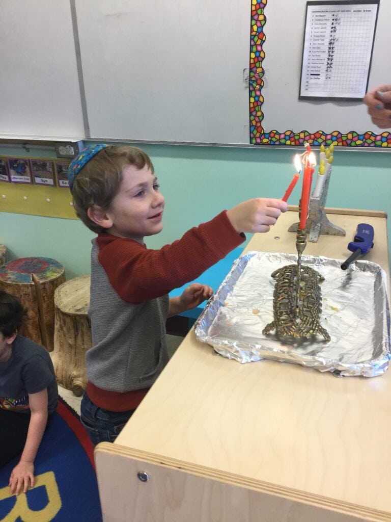 Talmud Torah Times Nov/Dec 2023 Newsletter Talmud Torah Society IMG 4895 Talmud Torah Society