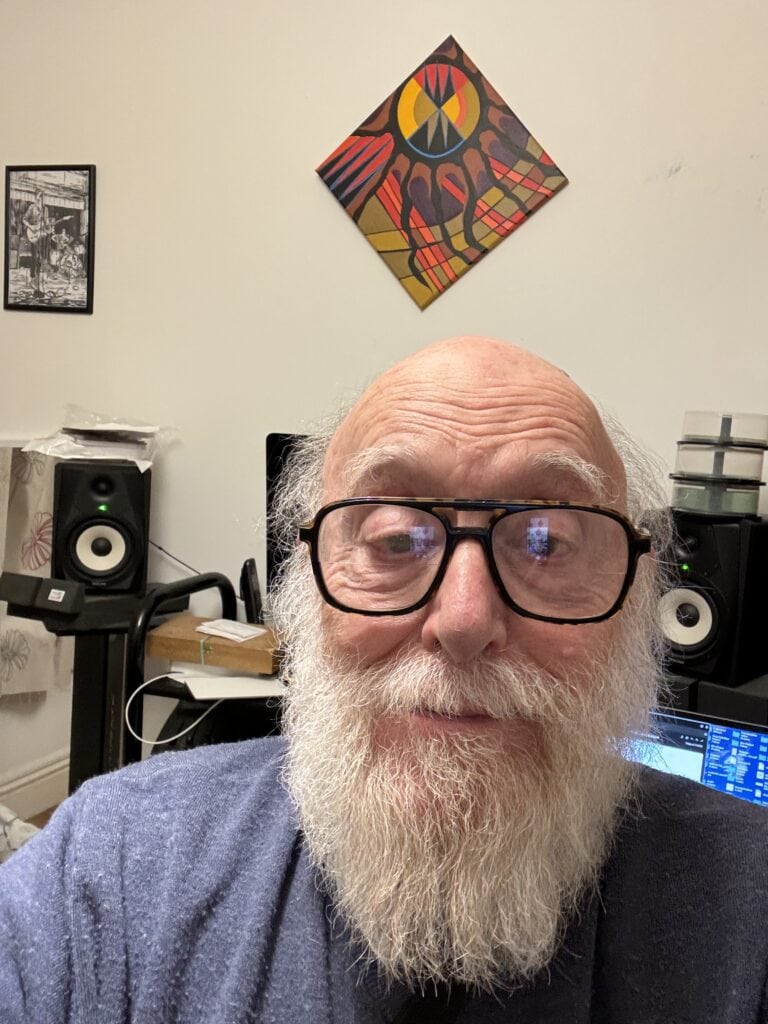 Talmud Torah Times Jan/Feb 2024 Newsletter Talmud Torah Society David Lyons Talmud Torah Society