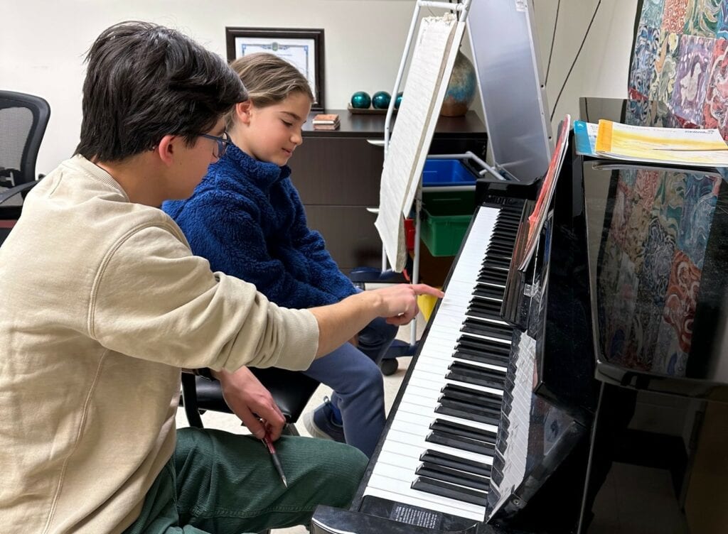 Talmud Torah Times Jan/Feb 2024 Newsletter Talmud Torah Society IMG 2475 2 Talmud Torah Society
