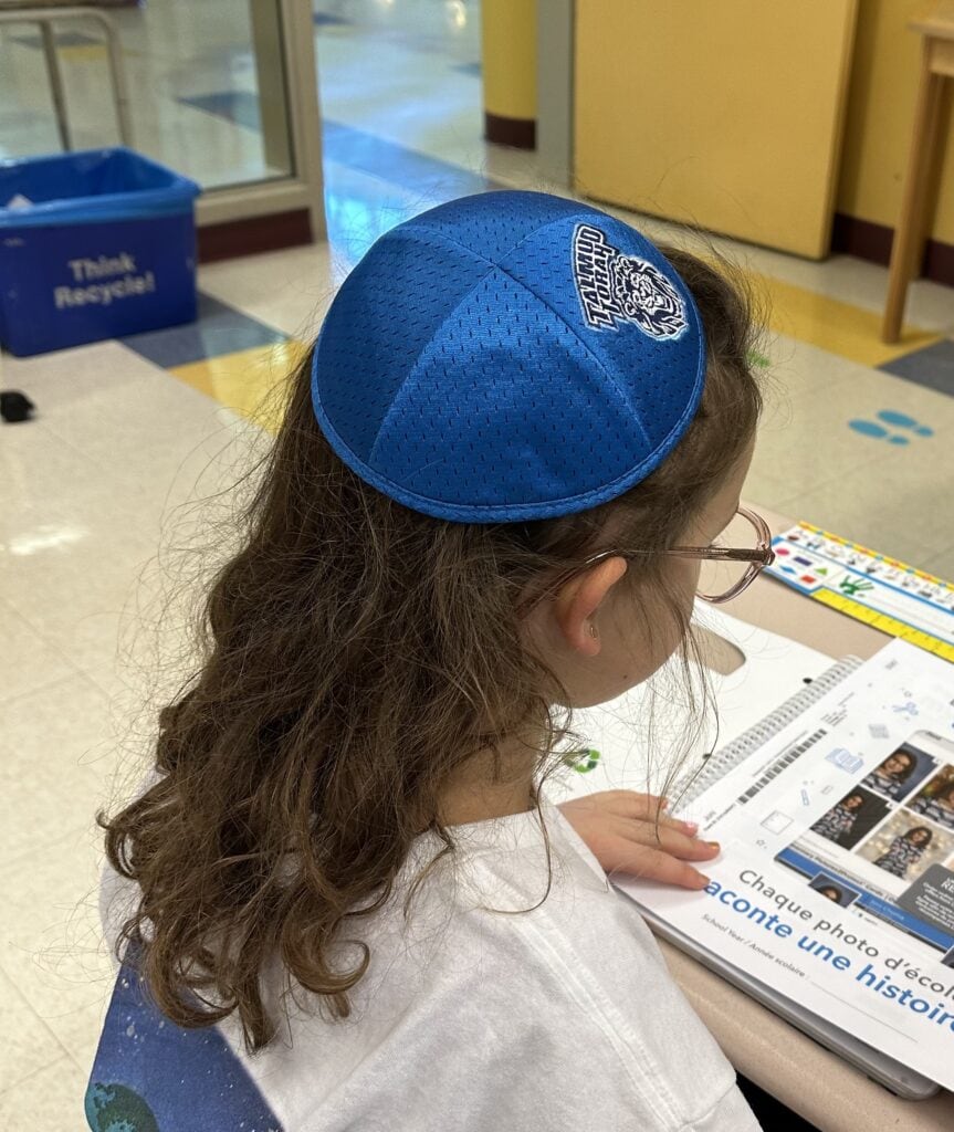 2023-24 Photo Gallery Talmud Torah Society IMG 2589 Talmud Torah Society