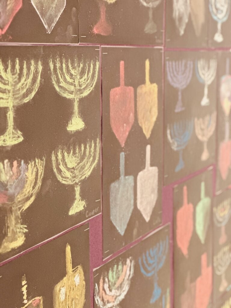 2023-24 Photo Gallery Talmud Torah Society IMG 3102 Talmud Torah Society