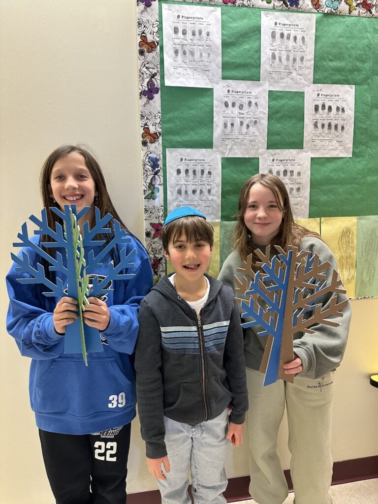 Talmud Torah Times Jan/Feb 2024 Newsletter Talmud Torah Society IMG 4064 Talmud Torah Society