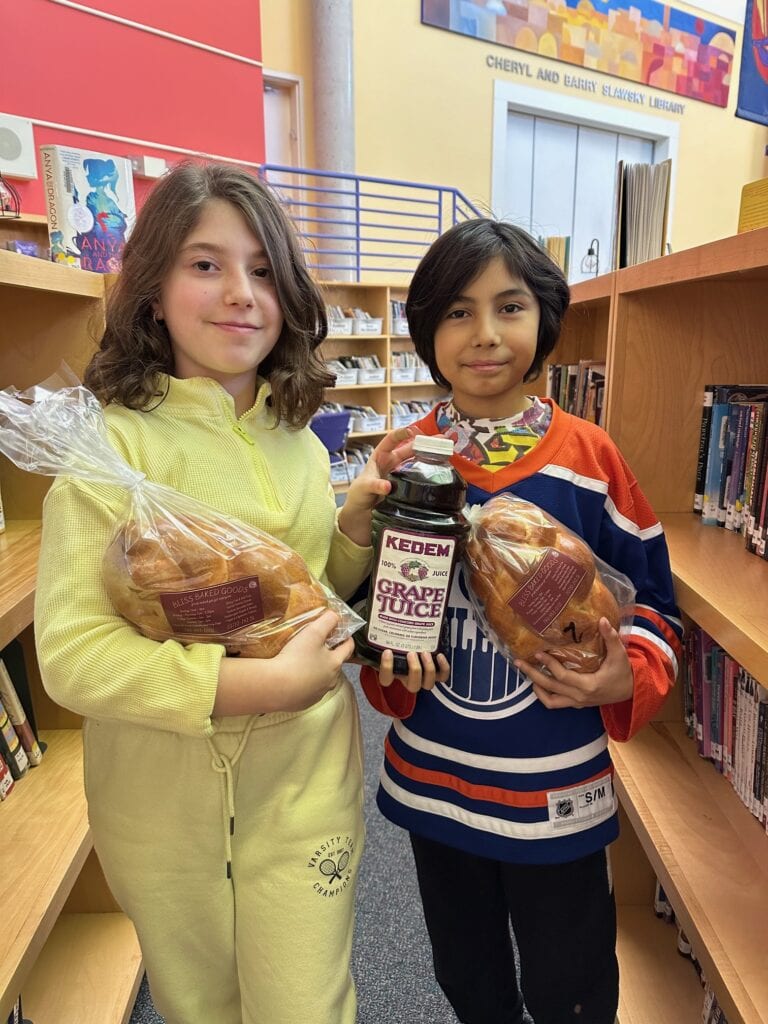 Talmud Torah Times Jan/Feb 2024 Newsletter Talmud Torah Society IMG 4230 Talmud Torah Society