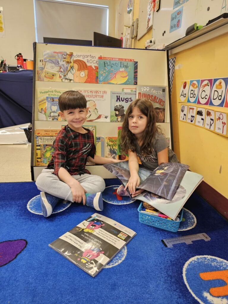 JTHW8892 Talmud Torah Society