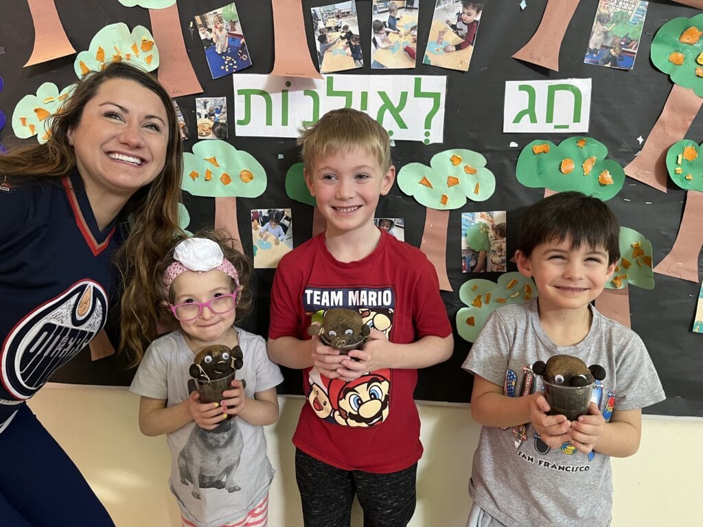Talmud Torah Times Jan/Feb 2024 Newsletter Talmud Torah Society IMG 9208 Talmud Torah Society