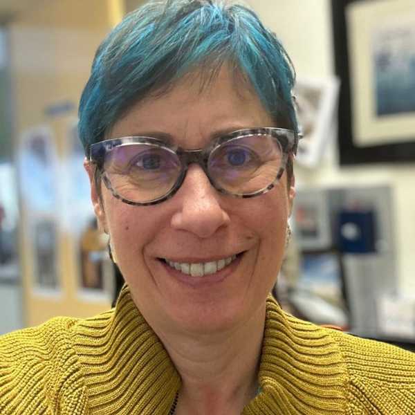 Talmud Torah Times Jan/Feb 2024 Newsletter Talmud Torah Society Natalie Talmud Torah Society