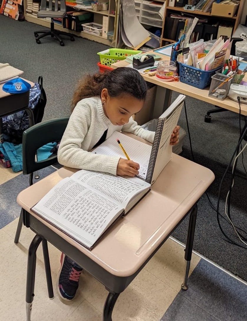 Talmud Torah Times Jan/Feb 2024 Newsletter Talmud Torah Society unnamed 8 1 Talmud Torah Society