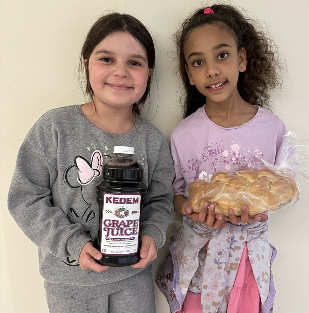 Talmud Torah Times March/April 2024 Newsletter Talmud Torah Society IMG 7054 1 Talmud Torah Society