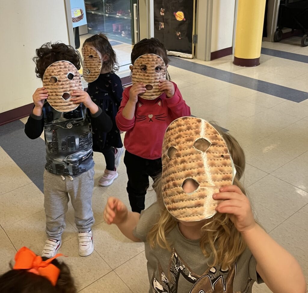 Talmud Torah Times March/April 2024 Newsletter Talmud Torah Society IMG 9622 Talmud Torah Society