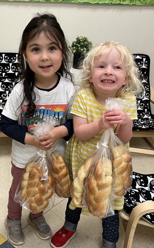 Talmud Torah Times May/June 2024 Newsletter Talmud Torah Society IMG 8281 Talmud Torah Society