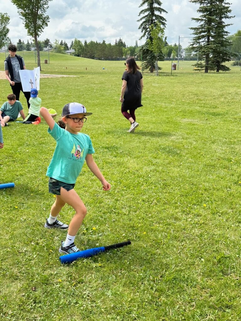 Talmud Torah Times May/June 2024 Newsletter Talmud Torah Society IMG 9657 1 Talmud Torah Society