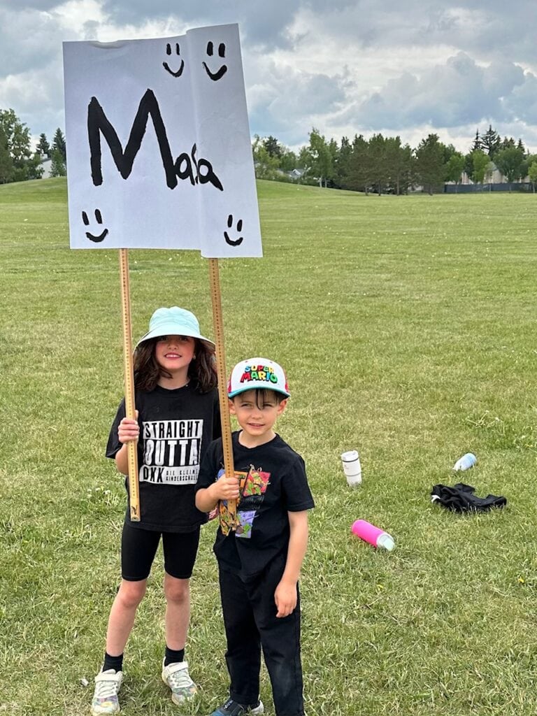 Talmud Torah Times May/June 2024 Newsletter Talmud Torah Society IMG 9719 2 Talmud Torah Society
