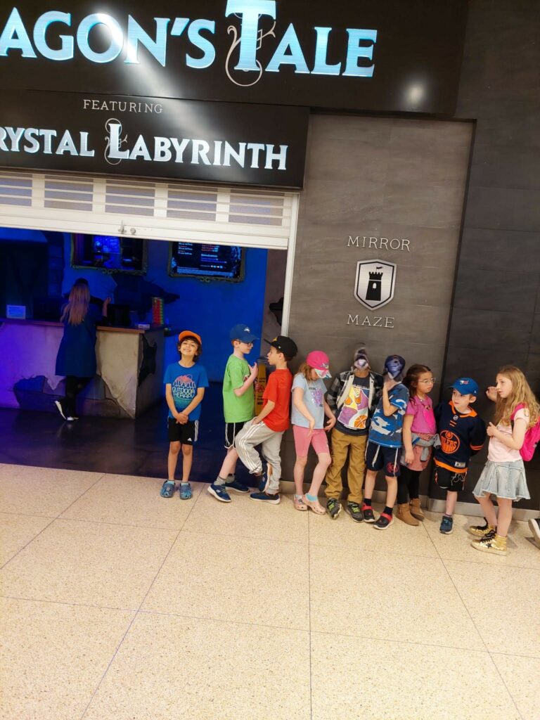 Talmud Torah Times May/June 2024 Newsletter Talmud Torah Society unnamed 11 Talmud Torah Society