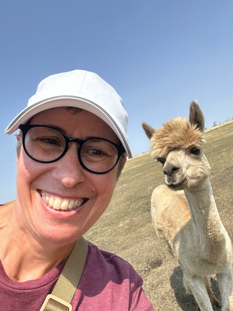 Talmud Torah Times Sept./Oct. 2024 Newsletter Talmud Torah Society Natalie Talmud Torah Society