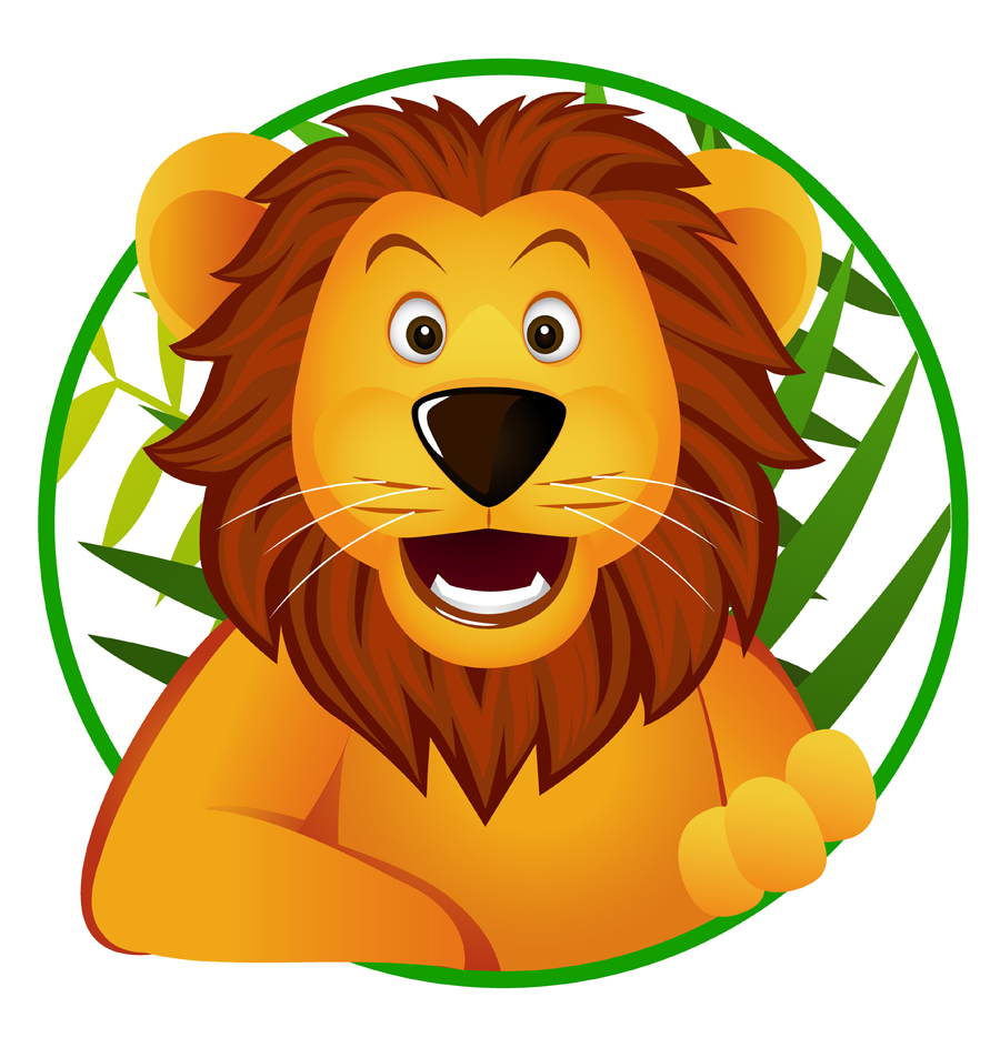 Talmud Torah Times May/June 2025 Newsletter Talmud Torah Society TTELC LionLogo Small Talmud Torah Society