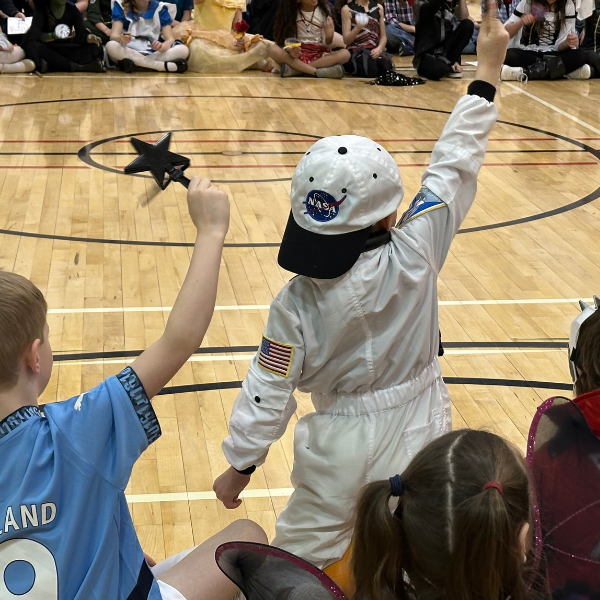 A Purim Celebration to Remember: Talmud Torah's Assembly and Carnival Bring Joy and Tradition! Talmud Torah Society 3 3 Talmud Torah Society