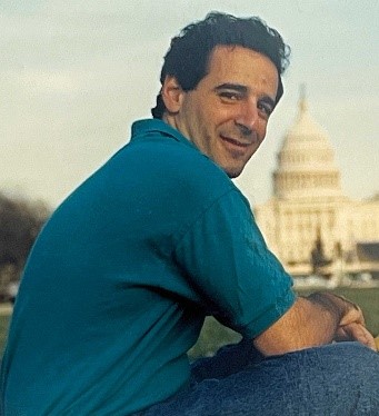 Sid Edelmann - Class of '69 Talmud Torah Society Sid Eidelmann Talmud Torah Society