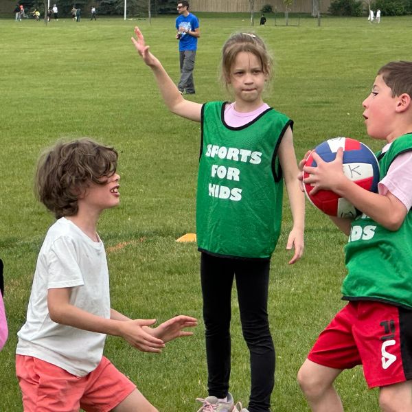 Talmud Torah Times May/June 2025 Newsletter Talmud Torah Society 3 Talmud Torah Society